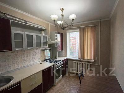 3-комнатная квартира · 64.4 м² · 8/9 этаж, мкр 11, шайкенова 8 за 18.5 млн ₸ в Актобе