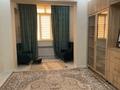 3-комнатная квартира · 87.5 м² · 9/11 этаж, 31Б мкр 8 за 24 млн ₸ в Актау — фото 2