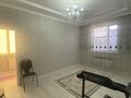 3-комнатная квартира · 87.5 м² · 9/11 этаж, 31Б мкр 8 за 24 млн ₸ в Актау — фото 4
