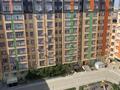 3-комнатная квартира · 87.5 м² · 9/11 этаж, 31Б мкр 8 за 24 млн ₸ в Актау — фото 5