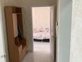 2-комнатная квартира · 65 м² · 10/10 этаж, Сейфуллина 51/26 — Кассиана,Мойбороды за 330 000 ₸ в Алматы, Турксибский р-н