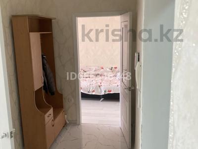 2-комнатная квартира · 65 м² · 10/10 этаж, Сейфуллина 51/26 — Кассиана,Мойбороды за 260 000 〒 в Алматы, Турксибский р-н