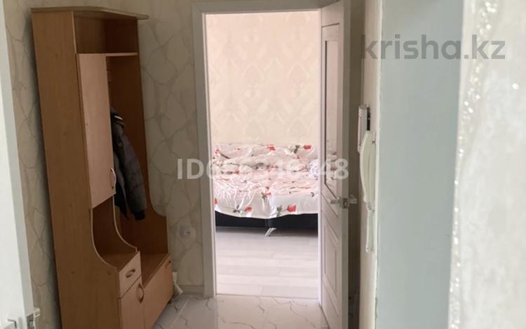 2-комнатная квартира · 65 м² · 10/10 этаж, Сейфуллина 51/26 — Кассиана,Мойбороды за 330 000 ₸ в Алматы, Турксибский р-н — фото 2