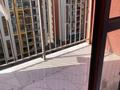 2-комнатная квартира · 65 м² · 10/10 этаж, Сейфуллина 51/26 — Кассиана,Мойбороды за 330 000 ₸ в Алматы, Турксибский р-н — фото 12