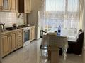 2-комнатная квартира · 65 м² · 10/10 этаж, Сейфуллина 51/26 — Кассиана,Мойбороды за 330 000 ₸ в Алматы, Турксибский р-н — фото 13