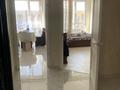 2-комнатная квартира · 65 м² · 10/10 этаж, Сейфуллина 51/26 — Кассиана,Мойбороды за 330 000 ₸ в Алматы, Турксибский р-н — фото 2