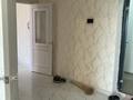 2-комнатная квартира · 65 м² · 10/10 этаж, Сейфуллина 51/26 — Кассиана,Мойбороды за 330 000 ₸ в Алматы, Турксибский р-н — фото 3