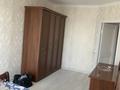 2-комнатная квартира · 65 м² · 10/10 этаж, Сейфуллина 51/26 — Кассиана,Мойбороды за 330 000 ₸ в Алматы, Турксибский р-н — фото 4