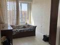 2-комнатная квартира · 65 м² · 10/10 этаж, Сейфуллина 51/26 — Кассиана,Мойбороды за 330 000 ₸ в Алматы, Турксибский р-н — фото 6