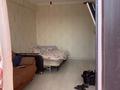 2-комнатная квартира · 65 м² · 10/10 этаж, Сейфуллина 51/26 — Кассиана,Мойбороды за 330 000 ₸ в Алматы, Турксибский р-н — фото 8