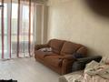 2-комнатная квартира · 65 м² · 10/10 этаж, Сейфуллина 51/26 — Кассиана,Мойбороды за 330 000 ₸ в Алматы, Турксибский р-н — фото 9