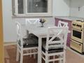 1-комнатная квартира · 40 м² · 2/5 этаж, мкр Сайран 92 — Утеген батыра-Мате Залки за 240 000 ₸ в Алматы, Ауэзовский р-н