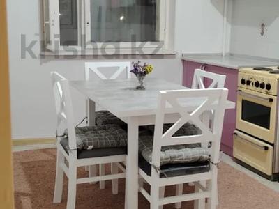 1-бөлмелі пәтер · 40 м² · 2/5 қабат, Сайран ш/а. 92 — Утеген батыра-Мате Залки, бағасы: 240 000 ₸ в Алматы, Ауэзовский р-н