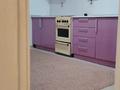 1-комнатная квартира · 40 м² · 2/5 этаж, мкр Сайран 92 — Утеген батыра-Мате Залки за 240 000 ₸ в Алматы, Ауэзовский р-н — фото 2