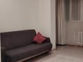 1-комнатная квартира · 40 м² · 2/5 этаж, мкр Сайран 92 — Утеген батыра-Мате Залки за 240 000 ₸ в Алматы, Ауэзовский р-н — фото 3