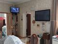 Жеке үй · 6 бөлме · 140 м² · 13 жүзд., Маншук маметова 108, бағасы: 63 млн ₸ в Мерке — фото 12
