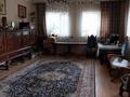 Жеке үй · 6 бөлме · 140 м² · 13 жүзд., Маншук маметова 108, бағасы: 63 млн ₸ в Мерке — фото 21