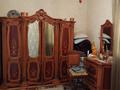 Жеке үй · 6 бөлме · 140 м² · 13 жүзд., Маншук маметова 108, бағасы: 63 млн ₸ в Мерке — фото 22