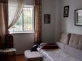 Жеке үй · 6 бөлме · 140 м² · 13 жүзд., Маншук маметова 108, бағасы: 63 млн ₸ в Мерке — фото 23