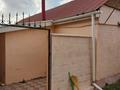 Жеке үй · 6 бөлме · 140 м² · 13 жүзд., Маншук маметова 108, бағасы: 63 млн ₸ в Мерке — фото 25