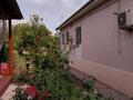 Жеке үй · 6 бөлме · 140 м² · 13 жүзд., Маншук маметова 108, бағасы: 63 млн ₸ в Мерке — фото 5
