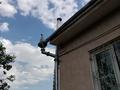 Жеке үй · 6 бөлме · 140 м² · 13 жүзд., Маншук маметова 108, бағасы: 63 млн ₸ в Мерке — фото 6