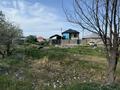 Участок · 8 соток, Базарбая 63 — Центрального рынка (Кировский базар) за 9 млн ₸ в Таразе — фото 4