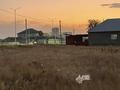 Участок · 10 соток, Кадыргали Жалайыра — Мкр. Туран за 55 млн ₸ в Шымкенте