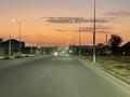 Участок · 10 соток, Кадыргали Жалайыра — Мкр. Туран за 55 млн ₸ в Шымкенте — фото 6