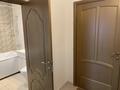 1-бөлмелі пәтер · 40 м² · 3/12 қабат, Бабаева 158 — Радостовца, бағасы: 300 000 ₸ в Алматы, Бостандыкский р-н — фото 10