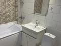 1-бөлмелі пәтер · 40 м² · 3/12 қабат, Бабаева 158 — Радостовца, бағасы: 300 000 ₸ в Алматы, Бостандыкский р-н — фото 3