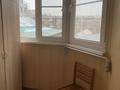 1-бөлмелі пәтер · 40 м² · 3/12 қабат, Бабаева 158 — Радостовца, бағасы: 300 000 ₸ в Алматы, Бостандыкский р-н — фото 6