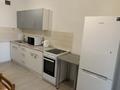 1-бөлмелі пәтер · 40 м² · 3/12 қабат, Бабаева 158 — Радостовца, бағасы: 300 000 ₸ в Алматы, Бостандыкский р-н — фото 9