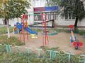 3-бөлмелі пәтер · 62 м² · 4/5 қабат, Ихсанова 72/1, бағасы: 26 млн ₸ в Уральске, мкр Школьник