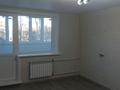 2-комнатная квартира · 50.4 м² · 2/10 этаж, Н. Назарбаева 204 — Технодом, Сулпак, 12 Месяцев за 21 млн 〒 в Павлодаре — фото 4