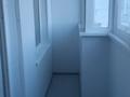 2-комнатная квартира · 50.4 м² · 2/10 этаж, Н. Назарбаева 204 — Технодом, Сулпак, 12 Месяцев за 21 млн 〒 в Павлодаре — фото 3