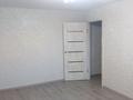 2-комнатная квартира · 50.4 м² · 2/10 этаж, Н. Назарбаева 204 — Технодом, Сулпак, 12 Месяцев за 21 млн 〒 в Павлодаре — фото 5