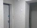 2-комнатная квартира · 50.4 м² · 2/10 этаж, Н. Назарбаева 204 — Технодом, Сулпак, 12 Месяцев за 21 млн 〒 в Павлодаре — фото 9