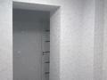 2-комнатная квартира · 50.4 м² · 2/10 этаж, Н. Назарбаева 204 — Технодом, Сулпак, 12 Месяцев за 21 млн 〒 в Павлодаре — фото 10