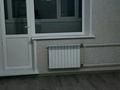 2-комнатная квартира · 50.4 м² · 2/10 этаж, Н. Назарбаева 204 — Технодом, Сулпак, 12 Месяцев за 21 млн 〒 в Павлодаре