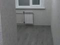 2-комнатная квартира · 50.4 м² · 2/10 этаж, Н. Назарбаева 204 — Технодом, Сулпак, 12 Месяцев за 21 млн 〒 в Павлодаре — фото 6
