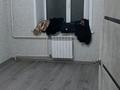 2-комнатная квартира · 50.4 м² · 2/10 этаж, Н. Назарбаева 204 — Технодом, Сулпак, 12 Месяцев за 21 млн 〒 в Павлодаре — фото 17