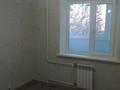 2-комнатная квартира · 50.4 м² · 2/10 этаж, Н. Назарбаева 204 — Технодом, Сулпак, 12 Месяцев за 21 млн 〒 в Павлодаре — фото 7