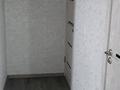 2-комнатная квартира · 50.4 м² · 2/10 этаж, Н. Назарбаева 204 — Технодом, Сулпак, 12 Месяцев за 21 млн 〒 в Павлодаре — фото 11
