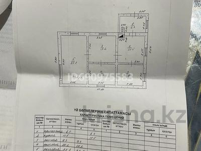 Часть дома • 5 комнат • 14.35 м² • 14.35 сот., мкр Кольсай, Койгелді батыр 34 — Ленина или восточка за 100 млн 〒 в Алматы, Медеуский р-н