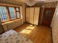 3-бөлмелі пәтер · 70 м² · 2/5 қабат, Самал-1 ш/а. 25 — Жолдасбекова, бағасы: 500 000 ₸ в Алматы, Медеуский р-н — фото 3