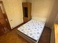 3-бөлмелі пәтер · 70 м² · 2/5 қабат, Самал-1 ш/а. 25 — Жолдасбекова, бағасы: 500 000 ₸ в Алматы, Медеуский р-н — фото 4