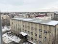 3-комнатная квартира · 90 м² · 6/7 этаж, Атшабар 17/1 за 34.5 млн ₸ в Таразе — фото 12