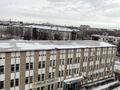 3-комнатная квартира · 90 м² · 6/7 этаж, Атшабар 17/1 за 34.5 млн ₸ в Таразе — фото 13