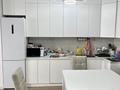 3-комнатная квартира · 90 м² · 6/7 этаж, Атшабар 17/1 за 34.5 млн ₸ в Таразе — фото 2
